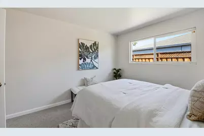 2333 New Jersey Ave, San Jose, CA 95124 - Photo 21