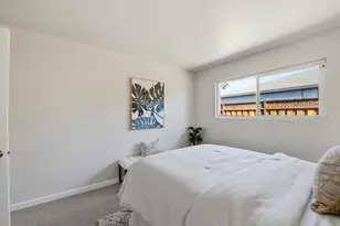 2333 New Jersey Ave, San Jose, CA 95124 - Photo 21
