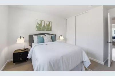 2333 New Jersey Ave, San Jose, CA 95124 - Photo 19