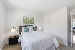 2333 New Jersey Ave, San Jose, CA 95124 - Photo 19