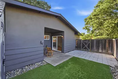 2333 New Jersey Ave, San Jose, CA 95124 - Photo 27
