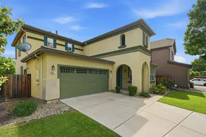 660 Bramblewood Ave, Lathrop, CA 95330 - Photo 3