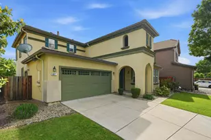 660 Bramblewood Ave, Lathrop, CA 95330 - Photo 3