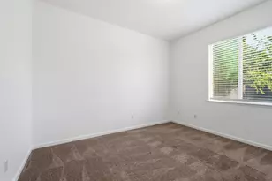 660 Bramblewood Ave, Lathrop, CA 95330 - Photo 21