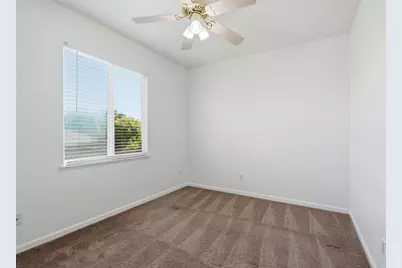 660 Bramblewood Ave, Lathrop, CA 95330 - Photo 31
