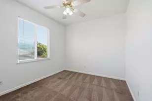 660 Bramblewood Ave, Lathrop, CA 95330 - Photo 31