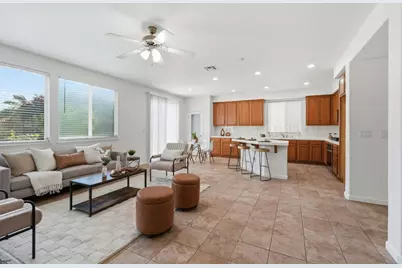 660 Bramblewood Ave, Lathrop, CA 95330 - Photo 9