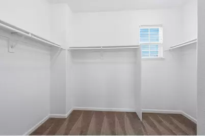660 Bramblewood Ave, Lathrop, CA 95330 - Photo 33