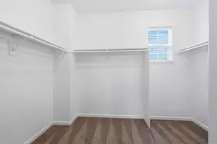 660 Bramblewood Ave, Lathrop, CA 95330 - Photo 33