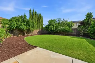 660 Bramblewood Ave, Lathrop, CA 95330 - Photo 43