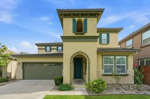 660 Bramblewood Ave, Lathrop, CA 95330 - Photo 1