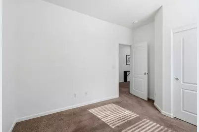 660 Bramblewood Ave, Lathrop, CA 95330 - Photo 25