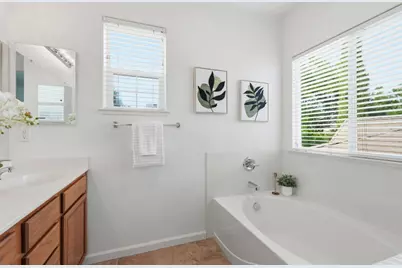 660 Bramblewood Ave, Lathrop, CA 95330 - Photo 37