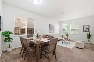 660 Bramblewood Ave, Lathrop, CA 95330 - Photo 17