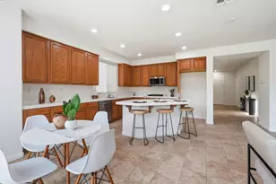 660 Bramblewood Ave, Lathrop, CA 95330 - Photo 15