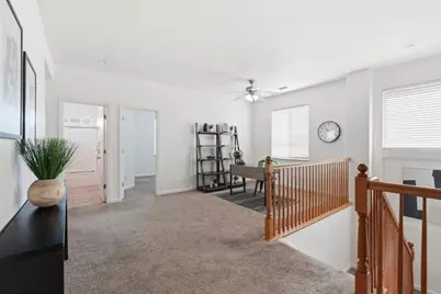 660 Bramblewood Ave, Lathrop, CA 95330 - Photo 19