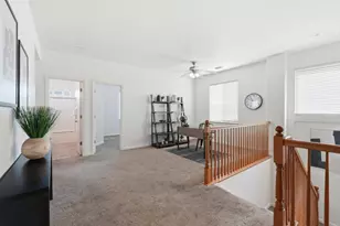 660 Bramblewood Ave, Lathrop, CA 95330 - Photo 19