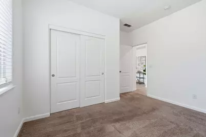 660 Bramblewood Ave, Lathrop, CA 95330 - Photo 23