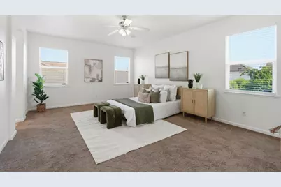 660 Bramblewood Ave, Lathrop, CA 95330 - Photo 27