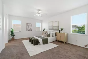 660 Bramblewood Ave, Lathrop, CA 95330 - Photo 27