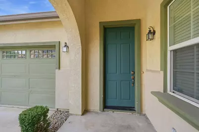 660 Bramblewood Ave, Lathrop, CA 95330 - Photo 5
