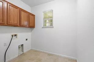 660 Bramblewood Ave, Lathrop, CA 95330 - Photo 39