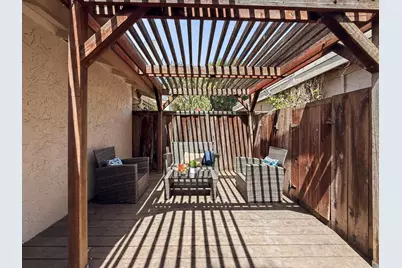 1213 Caspian Sea Dr, San Jose, CA 95126 - Photo 27