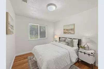 1213 Caspian Sea Dr, San Jose, CA 95126 - Photo 23
