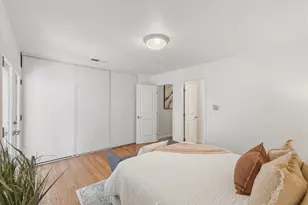 1213 Caspian Sea Dr, San Jose, CA 95126 - Photo 19