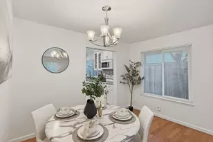 1213 Caspian Sea Dr, San Jose, CA 95126 - Photo 7