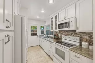 1213 Caspian Sea Dr, San Jose, CA 95126 - Photo 11