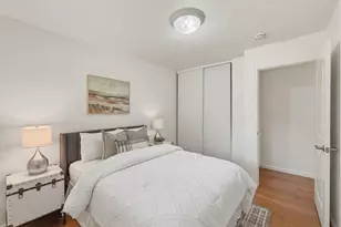 1213 Caspian Sea Dr, San Jose, CA 95126 - Photo 21