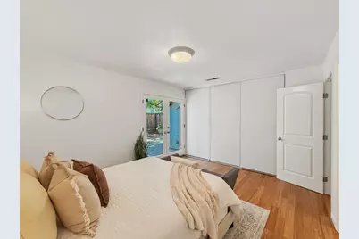1213 Caspian Sea Dr, San Jose, CA 95126 - Photo 19