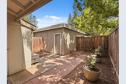 1213 Caspian Sea Dr, San Jose, CA 95126 - Photo 31