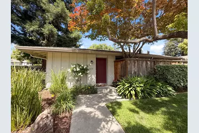 1213 Caspian Sea Dr, San Jose, CA 95126 - Photo 1