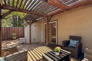 1213 Caspian Sea Dr, San Jose, CA 95126 - Photo 27