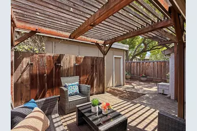 1213 Caspian Sea Dr, San Jose, CA 95126 - Photo 25