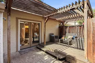 1213 Caspian Sea Dr, San Jose, CA 95126 - Photo 25