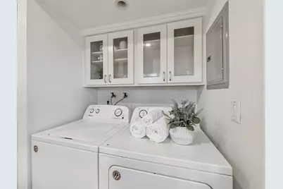 1213 Caspian Sea Dr, San Jose, CA 95126 - Photo 15