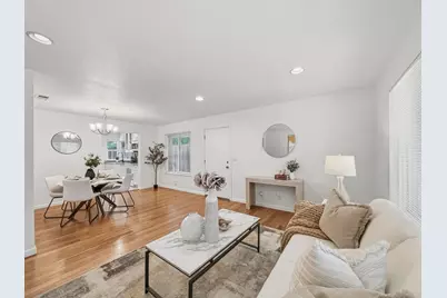 1213 Caspian Sea Dr, San Jose, CA 95126 - Photo 7