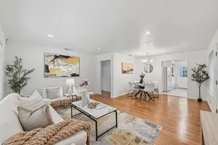 1213 Caspian Sea Dr, San Jose, CA 95126 - Photo 3