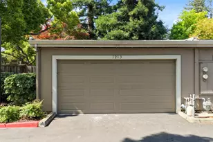 1213 Caspian Sea Dr, San Jose, CA 95126 - Photo 31