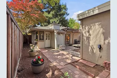 1213 Caspian Sea Dr, San Jose, CA 95126 - Photo 29