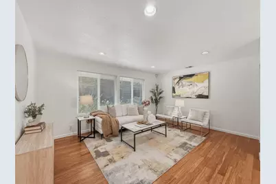1213 Caspian Sea Dr, San Jose, CA 95126 - Photo 5