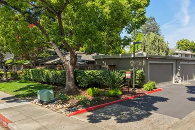 1213 Caspian Sea Dr, San Jose, CA 95126 - Photo 33