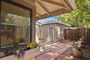 1213 Caspian Sea Dr, San Jose, CA 95126 - Photo 29