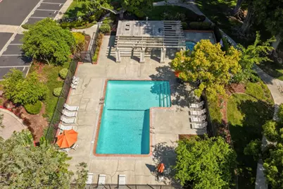 1213 Caspian Sea Dr, San Jose, CA 95126 - Photo 35