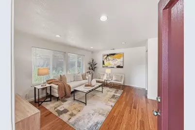 1213 Caspian Sea Dr, San Jose, CA 95126 - Photo 3