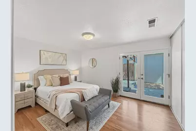 1213 Caspian Sea Dr, San Jose, CA 95126 - Photo 17