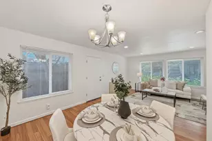 1213 Caspian Sea Dr, San Jose, CA 95126 - Photo 9